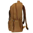mochila_one_piece_explorer_cafe--2-