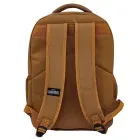 mochila_one_piece_explorer_cafe