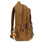 mochila_one_piece_explorer_cafe--3-