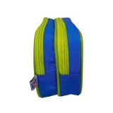 lapicera_buzz_lightyear_nave_espacial_azul--2-