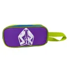 lapicera_buzz_lightyear_nave_espacial_azul--4-