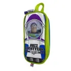 lapicera_buzz_lightyear_nave_espacial_azul