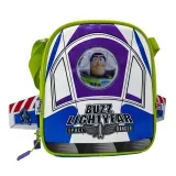 lonchera_buzz_lightyear_nave_espacial_azul