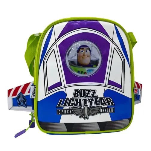 lonchera_buzz_lightyear_nave_espacial_azul