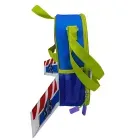 lonchera_buzz_lightyear_nave_espacial_azul--2-