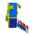 lonchera_buzz_lightyear_nave_espacial_azul--3-
