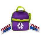 lonchera_buzz_lightyear_nave_espacial_azul--4-