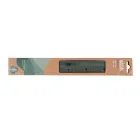 regla-stuk-azul-30-cm-5193882