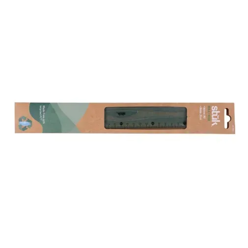 regla-stuk-azul-30-cm-5193882