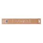 regla-stuk-azul-30-cm-5193882