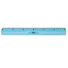 regla-stuk-azul-30-cm-5193882