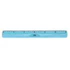 regla-stuk-azul-30-cm-5193882
