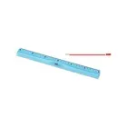 regla-stuk-azul-30-cm-5193882