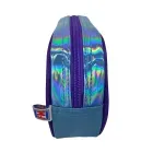 lapicera_buzz_lightyear_traje_espacial_plateada--2-