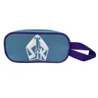 lapicera_buzz_lightyear_traje_espacial_plateada--4-