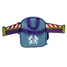 lonchera_buzz_lightyear_traje_espacial_plateada--4-