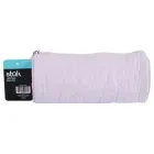 lapicera-stuk-flor-bordada-lila-5192069