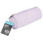 lapicera-stuk-flor-bordada-lila-5192069
