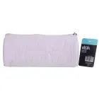 lapicera-stuk-flor-bordada-lila-5192069