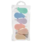 corrector-de-cinta-stuk-transparente-surtido-6-piezas-5191789