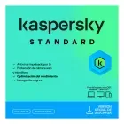 kaspersky_cloud_pass_mng_1u--3-