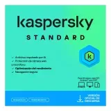 kaspersky_cloud_pass_mng_1u--3-