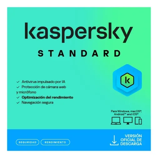 kaspersky_cloud_pass_mng_1u--3-