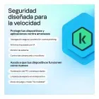 kaspersky_cloud_pass_mng_1u--6-