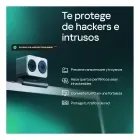 kaspersky_cloud_pass_mng_1u--4-