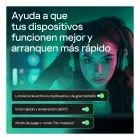 kaspersky_cloud_pass_mng_1u--5-