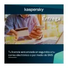 kaspersky_cloud_pass_mng_1u--2-