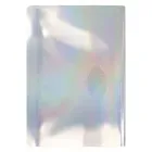 libreta-ejecutiva-stuk-tornasol-estrellas-40-hojas-80-g-5195909