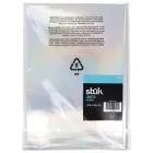 libreta-ejecutiva-stuk-tornasol-estrellas-40-hojas-80-g-5195909