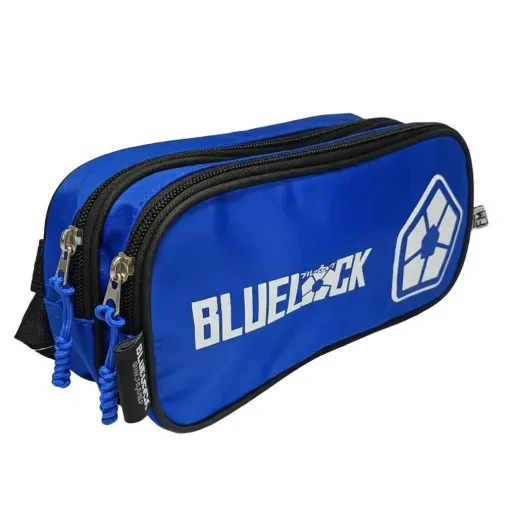lapicera_bluelock_match_negra--2-