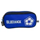 lapicera_bluelock_match_negra--4-