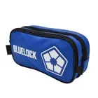 lapicera_bluelock_match_negra--3-
