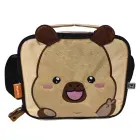 lonchera_Capibara_capy_ears_cafe--4-