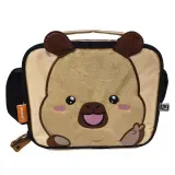 lonchera_Capibara_capy_ears_cafe--4-