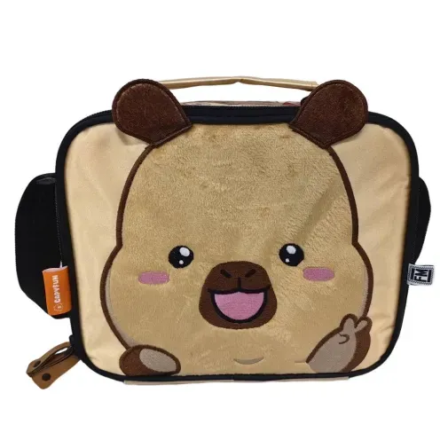 lonchera_Capibara_capy_ears_cafe--4-