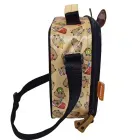 lonchera_Capibara_capy_ears_cafe--2-
