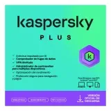 antivirus_kaspersky_plus--4-