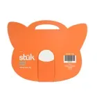 cuaderno-infantil-stuk-perro-60-hojas-blancas-5201570