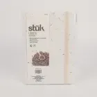 libreta-ejecutiva-stuk-blanca-80-hojas-80-g-5196968