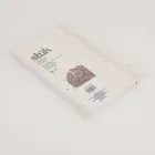 libreta-ejecutiva-stuk-blanca-80-hojas-80-g-5196968