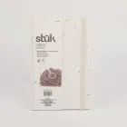 libreta-ejecutiva-stuk-blanca-80-hojas-80-g-5196968