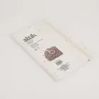 libreta-ejecutiva-stuk-blanca-80-hojas-80-g-5196968