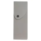lapicera-office-max-con-boton-gris-5191826