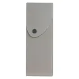 lapicera-office-max-con-boton-gris-5191826