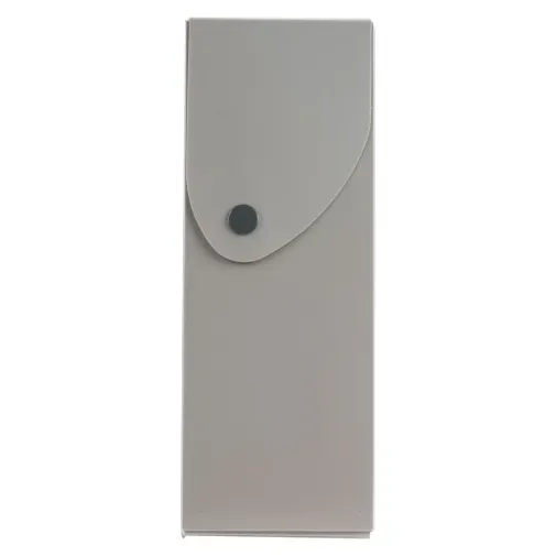 lapicera-office-max-con-boton-gris-5191826