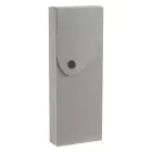lapicera-office-max-con-boton-gris-5191826